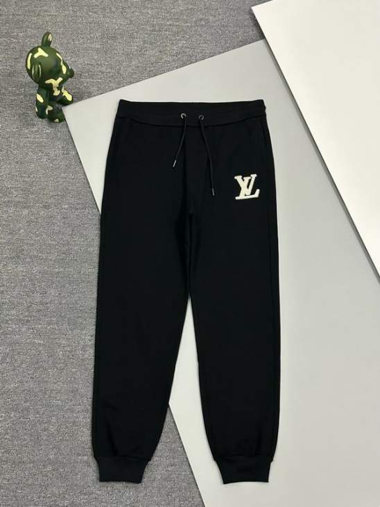Picture of LV Pants Long _SKULVS-XLm6tx0115444